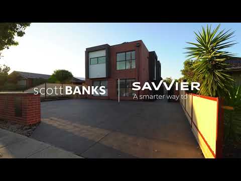 1/9 Stenson Rd, Kealba, VIC 3021, 1 Kuwarto, 1 Banyo, Studio