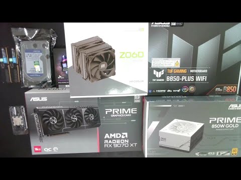 [아싸컴] 조립영상 라이브  / 2509019478(장*수) 고객님