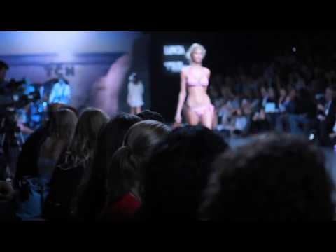 TCN Cibeles Madrid Fashion Week Spring - Summer 2011