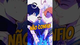 Papai não confia! #manhwa #Ishallmaserthisfamily #gallahan #firentia #perez #matrich