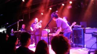Dean Ween Group 'Sunset Over Baltimore' 1/21/17