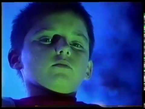 Kinderhitparade 1984