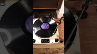 Download lagu Garrard 301 - Decca FFSS in temp plinth mp3