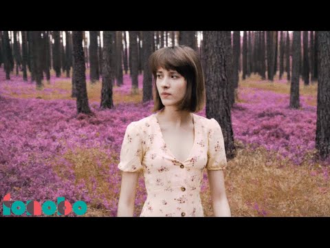 FONOBO Label and Agata Radziszewska