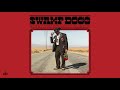 Swamp Dogg - Please Let Me Go Round Again (feat. John Prine) (Official Audio)