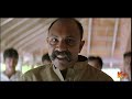 Malabar Police 15 July 2025 4 PM Movie Promo Sathya Raj Khushbu KTV