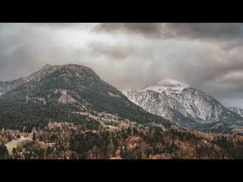 Nat Keefe with The Bow Ties - Lost Native