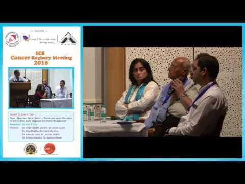 download lagu mp3 mp4 Dr Amitav Shukla Hinduja, download lagu Dr Amitav Shukla Hinduja gratis, unduh video klip Dr Amitav Shukla Hinduja