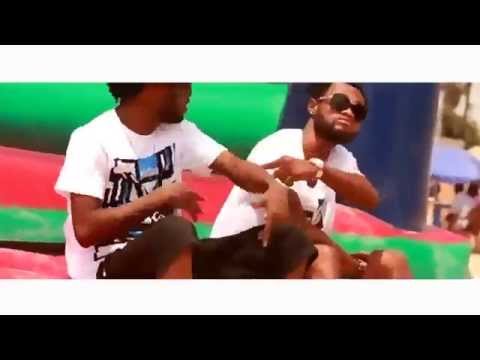 Bob Dughes feat Mixton   Qui a dit