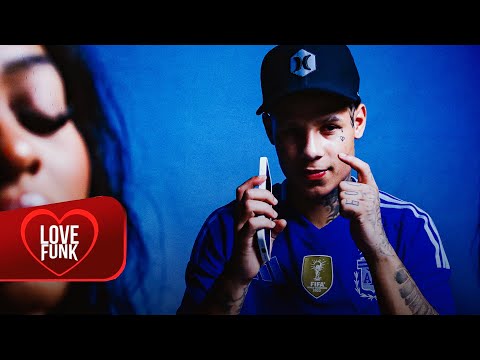 ELA FICOU SABENDO / PASSEI DE PENTÃO - Boladin 211 (Oldilla)