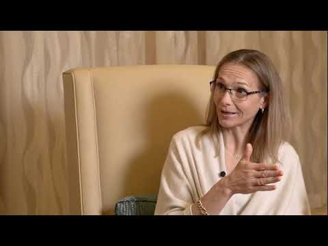 Delivering Best in Class Service Through Supply Chain Excellence