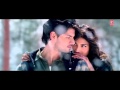 Bollywood Mp3 Play Online Today
