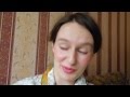 отпусти меня ебучий skype 