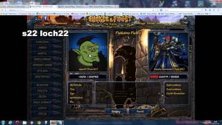 Download lagu Shakes&Fidget s22 lochy 22 mp3 Download lagu Shakes&Fidget s22 lochy 22 mp3