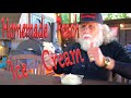 Homemade Peach Ice Cream No Cook Recipe