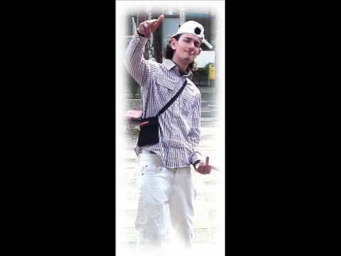 Efrhyme-Tarzimi Bozdu