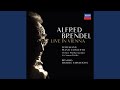 Schumann: Piano Concerto in A Minor, Op. 54 - III. Allegro vivace (Live)
