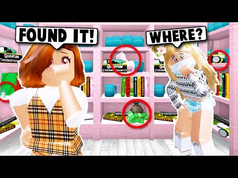 Last One To Touch The Floor Wins 100000 On Bloxburg - game girl roblox bloxburg Last One To Touch The Floor Wins 100000 On Bloxburg - game girl roblox bloxburg