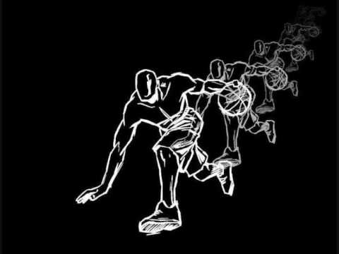 Dj Primosh - Hemp Gru DMX 50cent (blend)