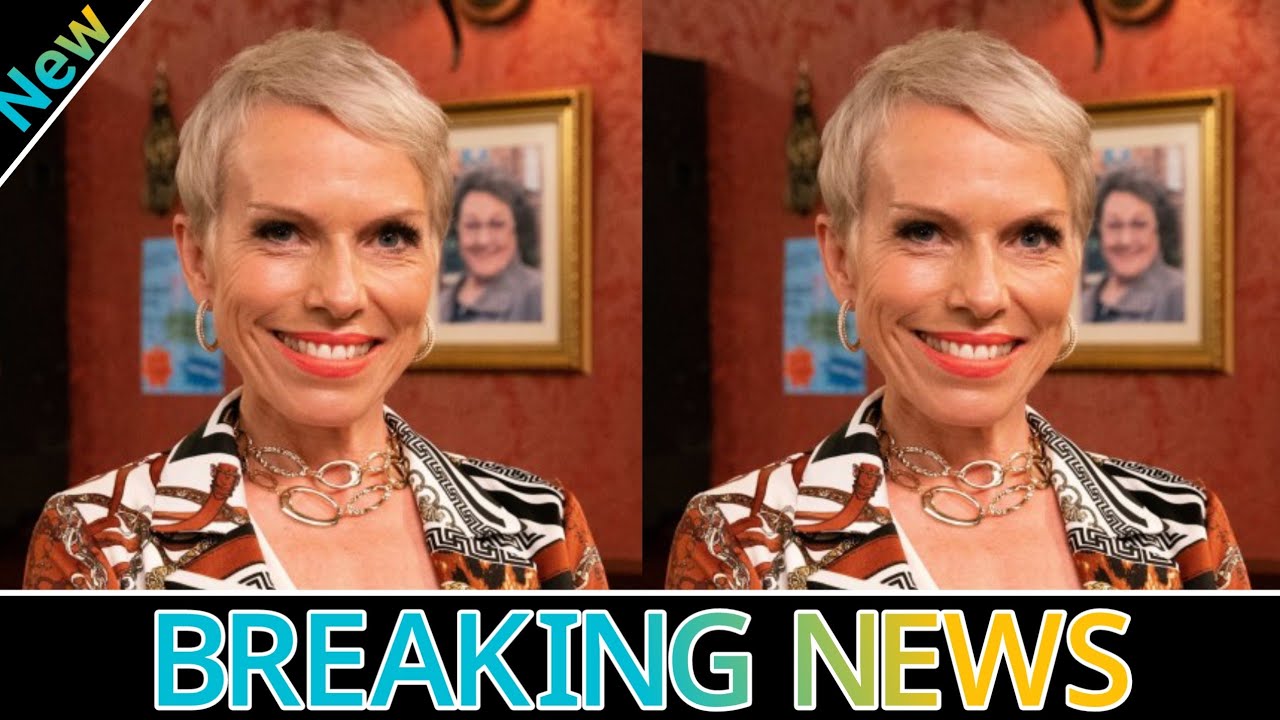 YouTube Thumbnail Downloader FULL HQ IMAGE