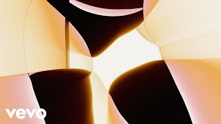 Roman Kouder, Ana Zimmer - Shame