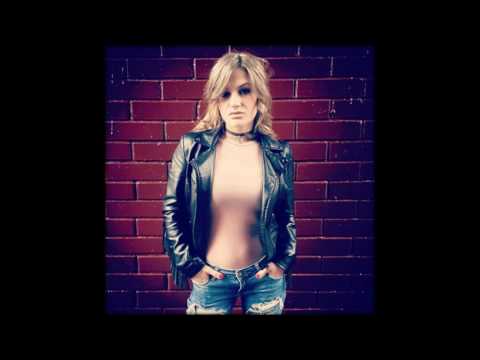 Christina Crane  - Unstoppable (cover Sia)