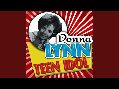 There Goes the Boy I Love With Mary