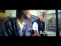 Machine Gun Kelly Mind Of A Stoner Ft Wiz Khalifa OFFICIAL MUSIC VIDEO