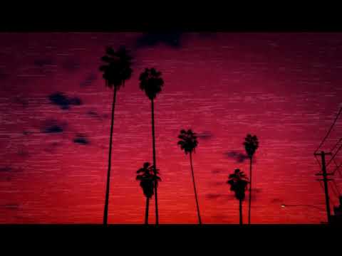 Tony Castles - Heart in the pipes (KAUF remix) (Slowed Down)