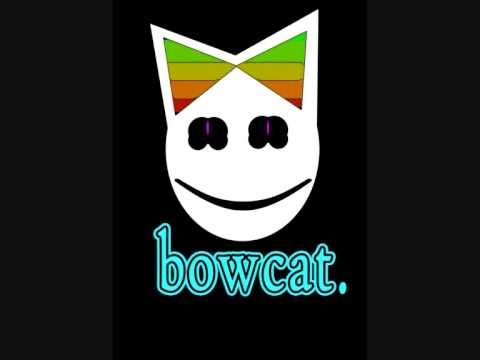 1 Original Kuff - Chaka Demus - Two Tough