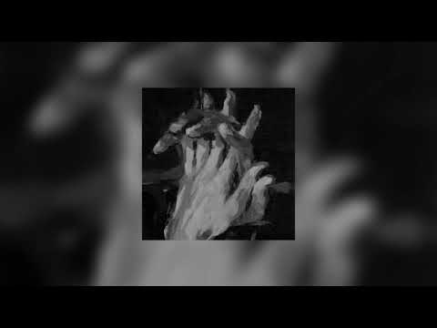 Ezra Kairo,Saixse - anak helang (ft.DMA islam) [sped up]