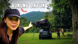 Download lagu SOLO CAMPING with PREGO Quick Cook Pasta | Jeram Campsite, Rembau | ASMR mp3 Download lagu SOLO CAMPING with PREGO Quick Cook Pasta | Jeram Campsite, Rembau | ASMR mp3
