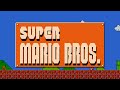 Course Clear Fanfare Super Mario Bros