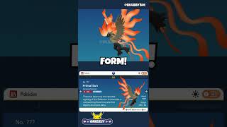 10 PARADOX POKEMON that should be in Scarlet &amp; Violet