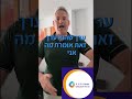 זמן = כסף? ערך =כסף? מה אתם חושבים?