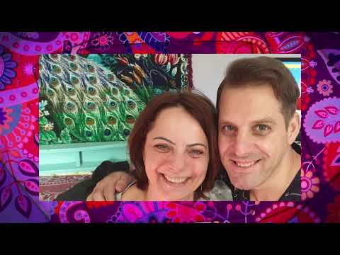 Costel Vlaicu-Ciuhureanu si oamenii lui Comuna Oltenesti, Sat. Tarzii, Jud. Vaslui