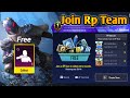 How to collect Free Emot in A1 Royal Pass | I own you | & Join Rp Team collect All Rewards
