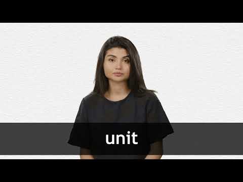 Q significa black hair en ingles hotsell