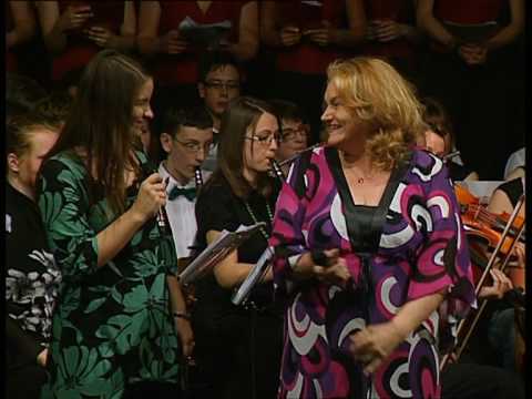 Elda Viler in Ana Dežman - Venček uspešnic