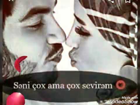 Бу бевафо дунёда севги асли йук экан