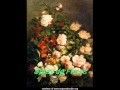 French Impressionists