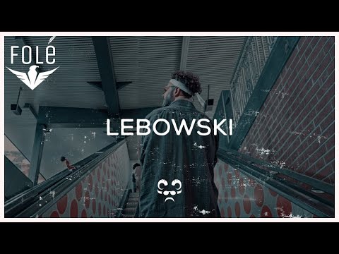 LLOCH - LEBOWSKI