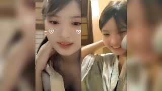 浴衣だど防御力低いよね