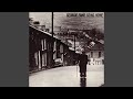 Easy Lovin', Easy Livin' - Georgie Fame - Topic Easy Lovin', Easy Livin'