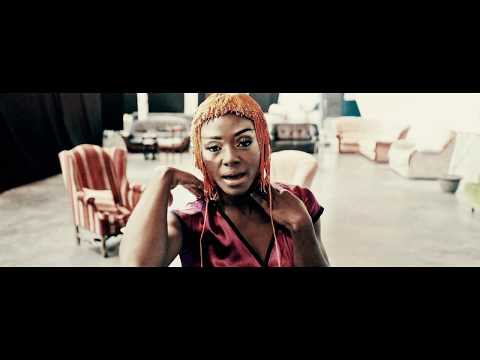 Pamela Badjogo - Ngoka (clip officiel)