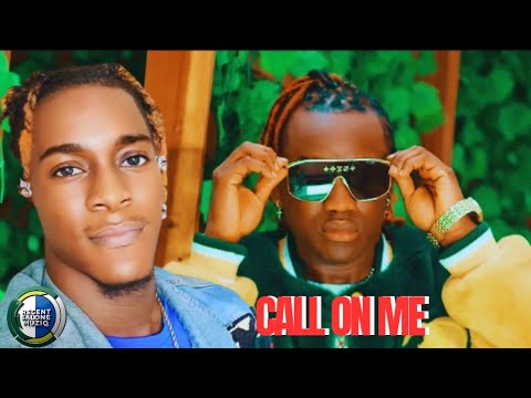 Big Foh - CALL ME ft. Nega Don (Official Music Video) Recent Salone Music 🇸🇱