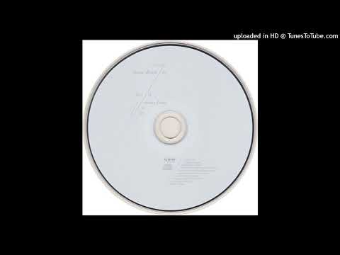 (FREE) Nine Vicious x Sample Type Beat - "Stay Schemin"