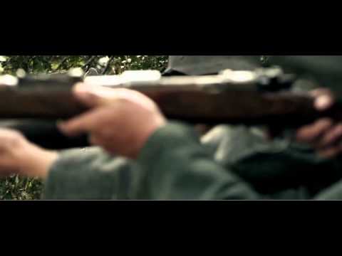 Saints and Soldiers: Airborne Creed