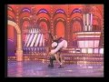 15 Bim-Bom/Бим-Бом/2006 Parody dance "Classical ...