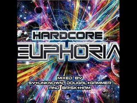 squad e my direction